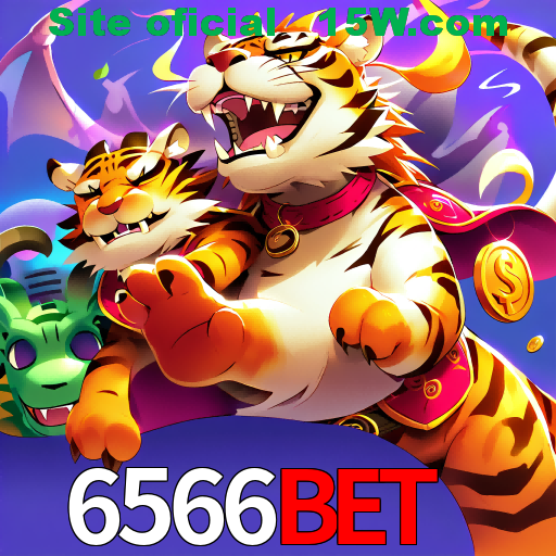 6566Bet